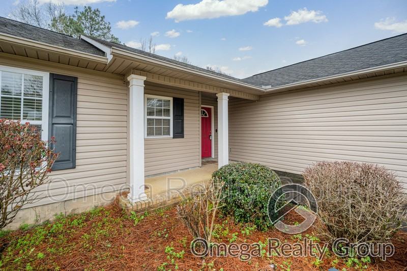 288 Bernard Couch Dr - Photo 4 of 42