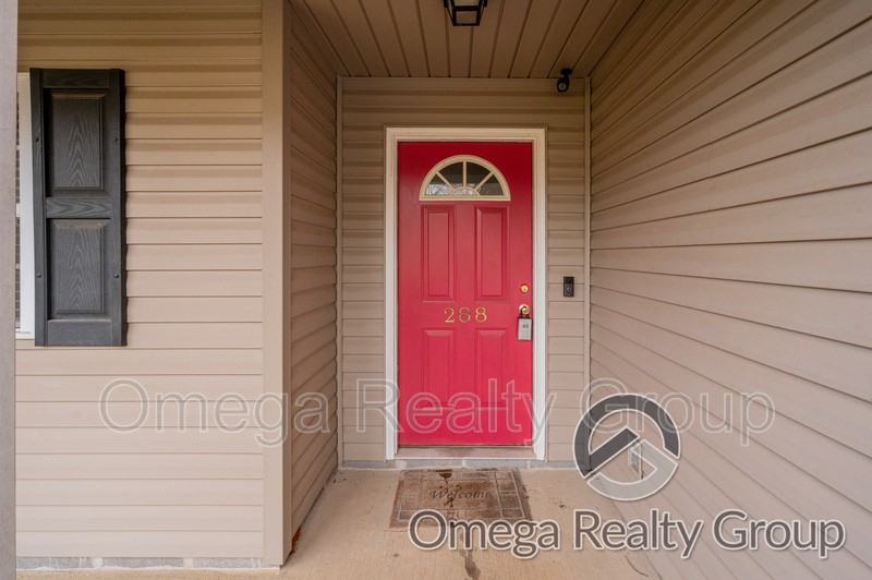 288 Bernard Couch Dr - Photo 5 of 42