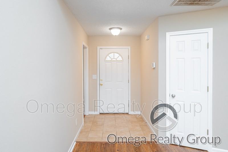 288 Bernard Couch Dr - Photo 6 of 42