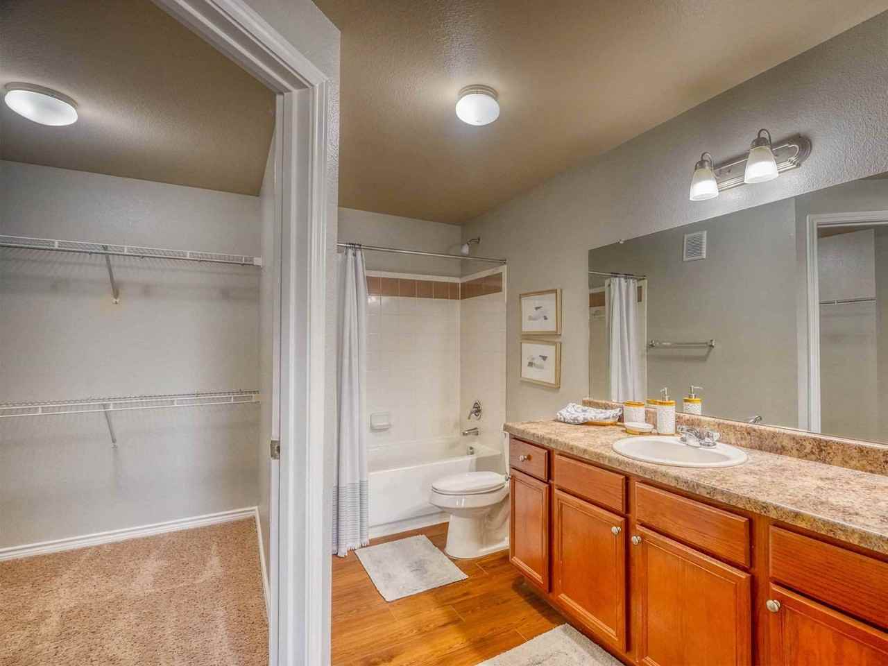 Advenir at Mayfield - Photo 7 of 21