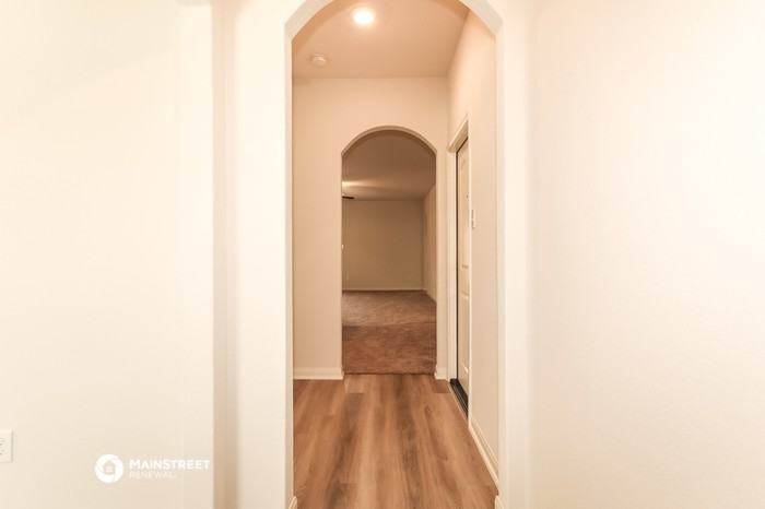 21151 Titian Dr - Photo 3 of 16