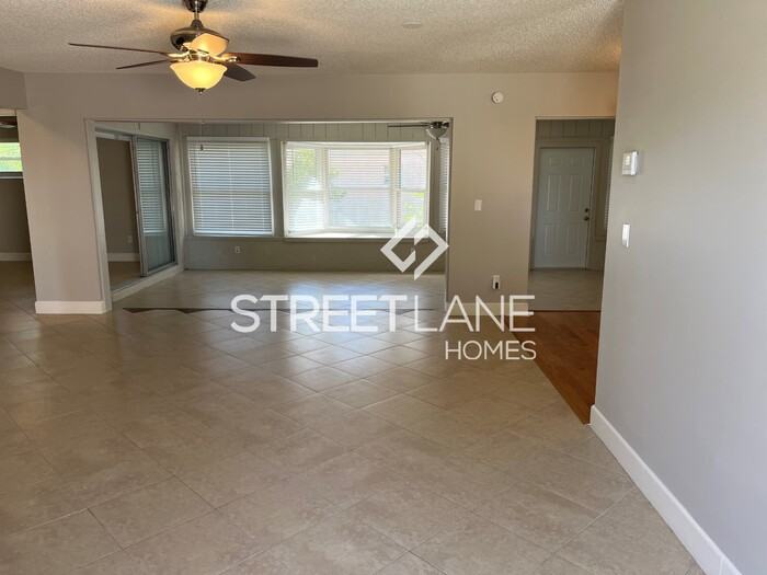 5300 Wildflower Rd - Photo 2 of 10