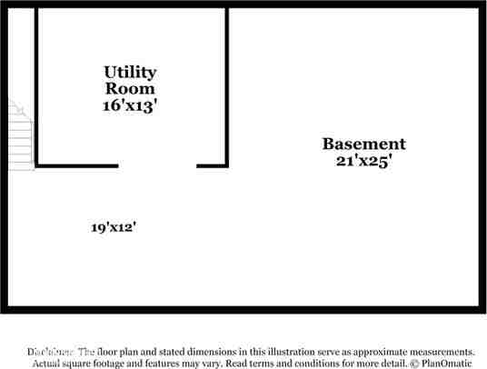 4307 Rondean Dr - Photo 2 of 17