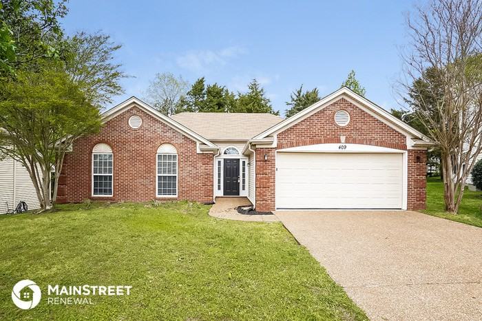 409 Ashby Pl - Photo 2 of 17