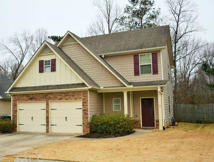 167 Village Park Dr