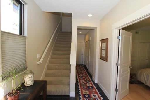 1201 66th St - Photo 2 of 13