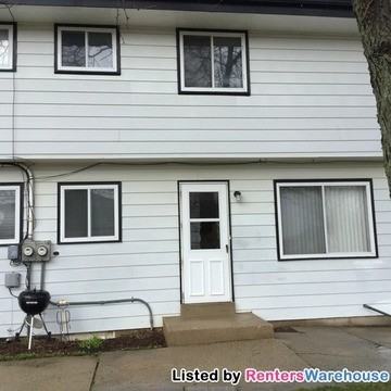 N166W20801 Parkway Dr - Photo 3 of 15