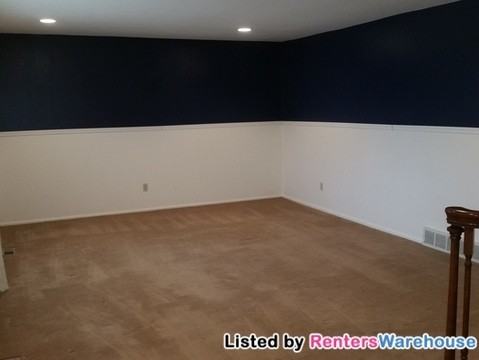 10482 W Dakan Mountain - Photo 2 of 15