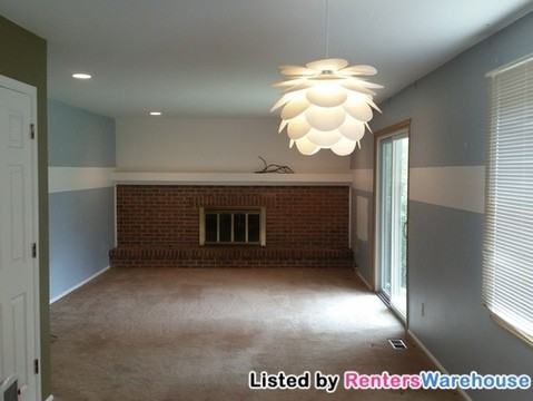 10482 W Dakan Mountain - Photo 3 of 15