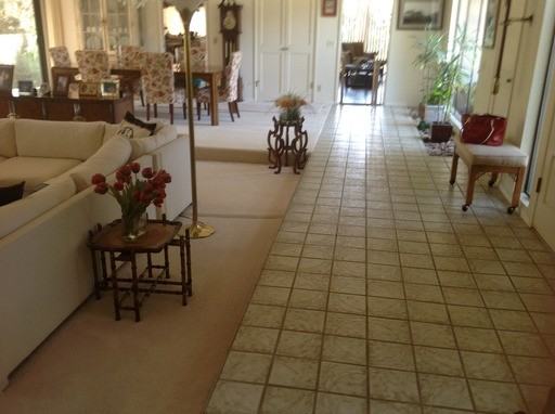 8020 River Pl - Photo 2 of 12