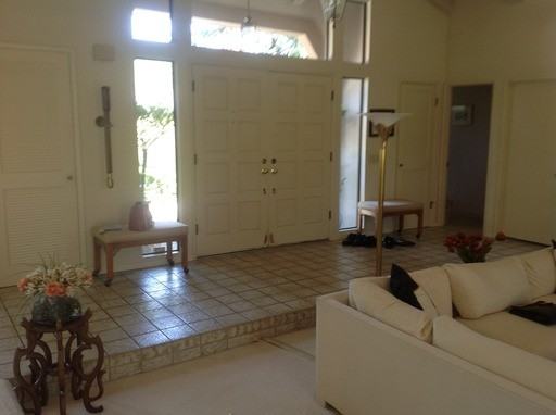 8020 River Pl - Photo 3 of 12