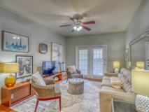 Advenir at Mayfield - Photo 1 of 1