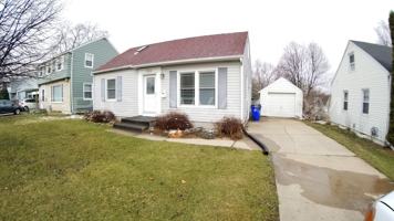 featured image of 1904 Williams Blvd Sw #1