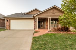 featured image of 2609 Nw 183rd St #1