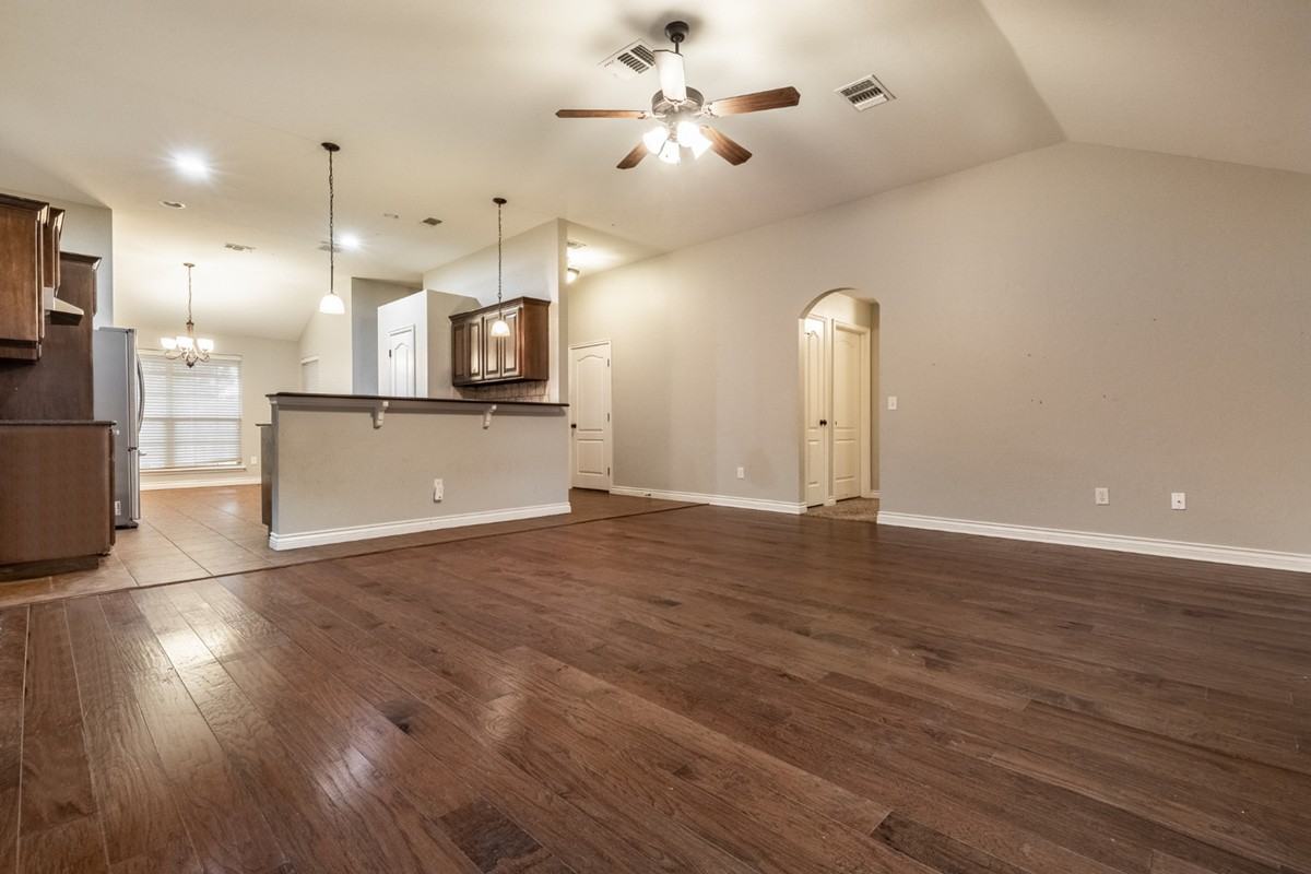 2609 Nw 183rd St #1 - Photo 2 of 15