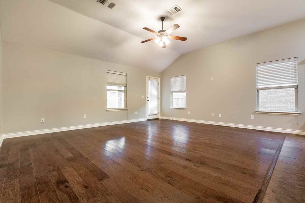 2609 Nw 183rd St #1 - Photo 3 of 15