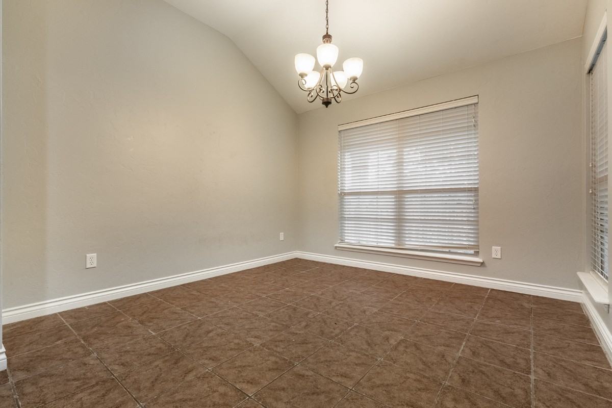 2609 Nw 183rd St #1 - Photo 7 of 15