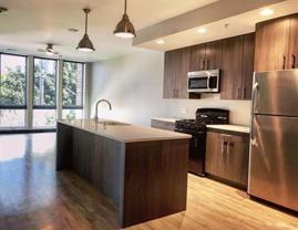 1530 N Jackson St #203 - Photo 1 of 1