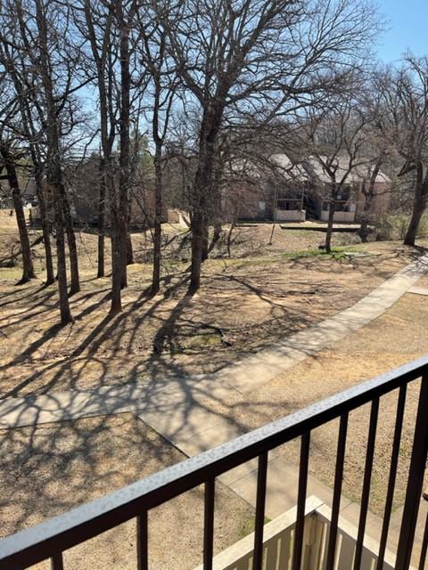 112 Wilson St #239 - Photo 2 of 7