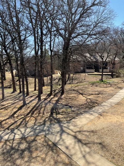 112 Wilson St #239 - Photo 4 of 7