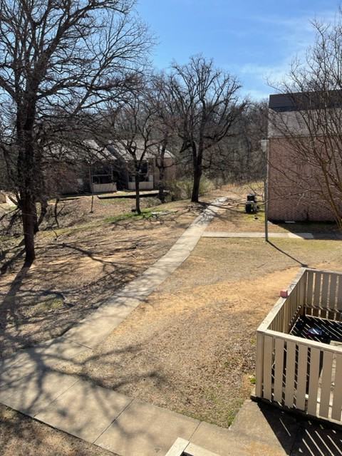 112 Wilson St #239 - Photo 5 of 7