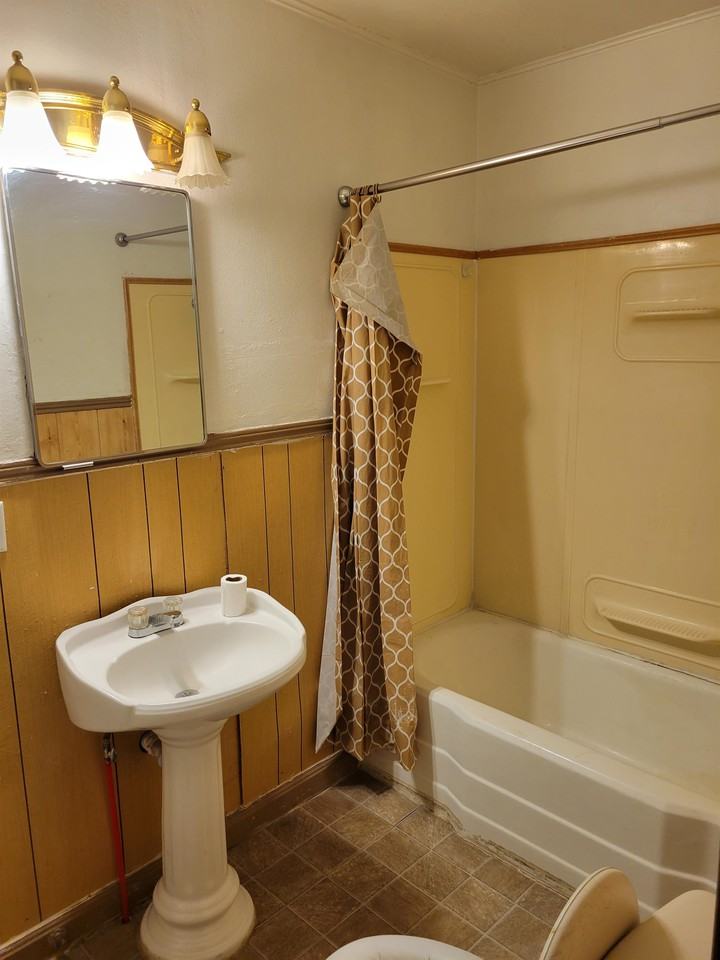705 S Florida St #1 - Photo 7 of 7