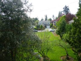 511 100th Ave Ne #1 - Photo 1 of 1