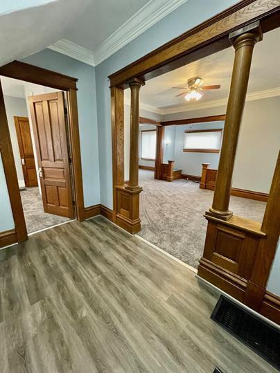 103 South 15th Street - Photo 2 of 10