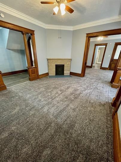 103 South 15th Street - Photo 3 of 10