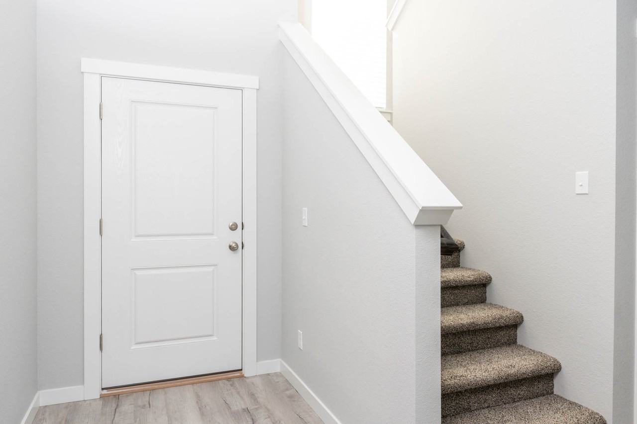6748 E Zaffre Ridge St #1 - Photo 4 of 26