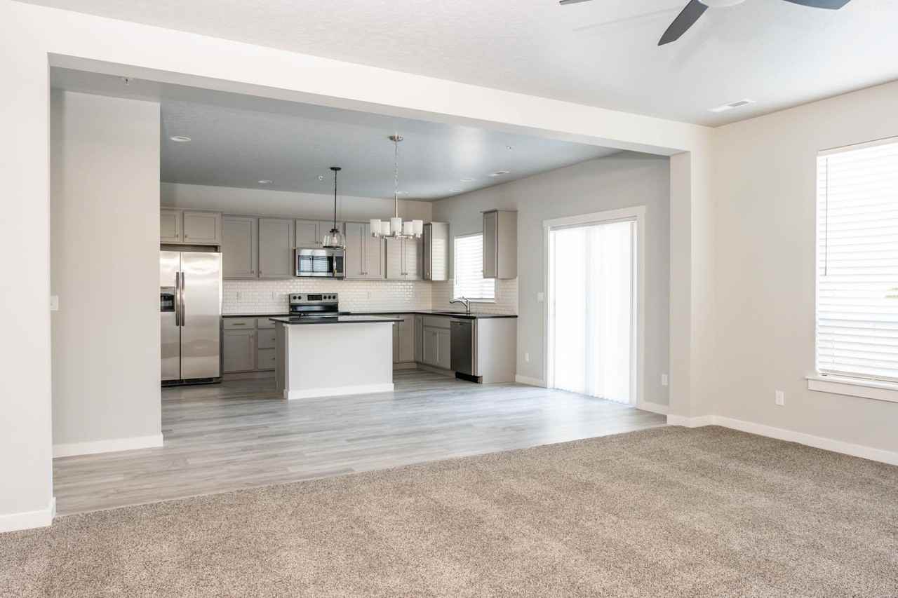 6748 E Zaffre Ridge St #1 - Photo 7 of 26