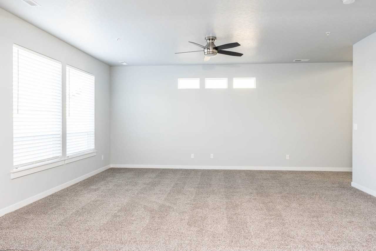 6748 E Zaffre Ridge St #1 - Photo 5 of 26