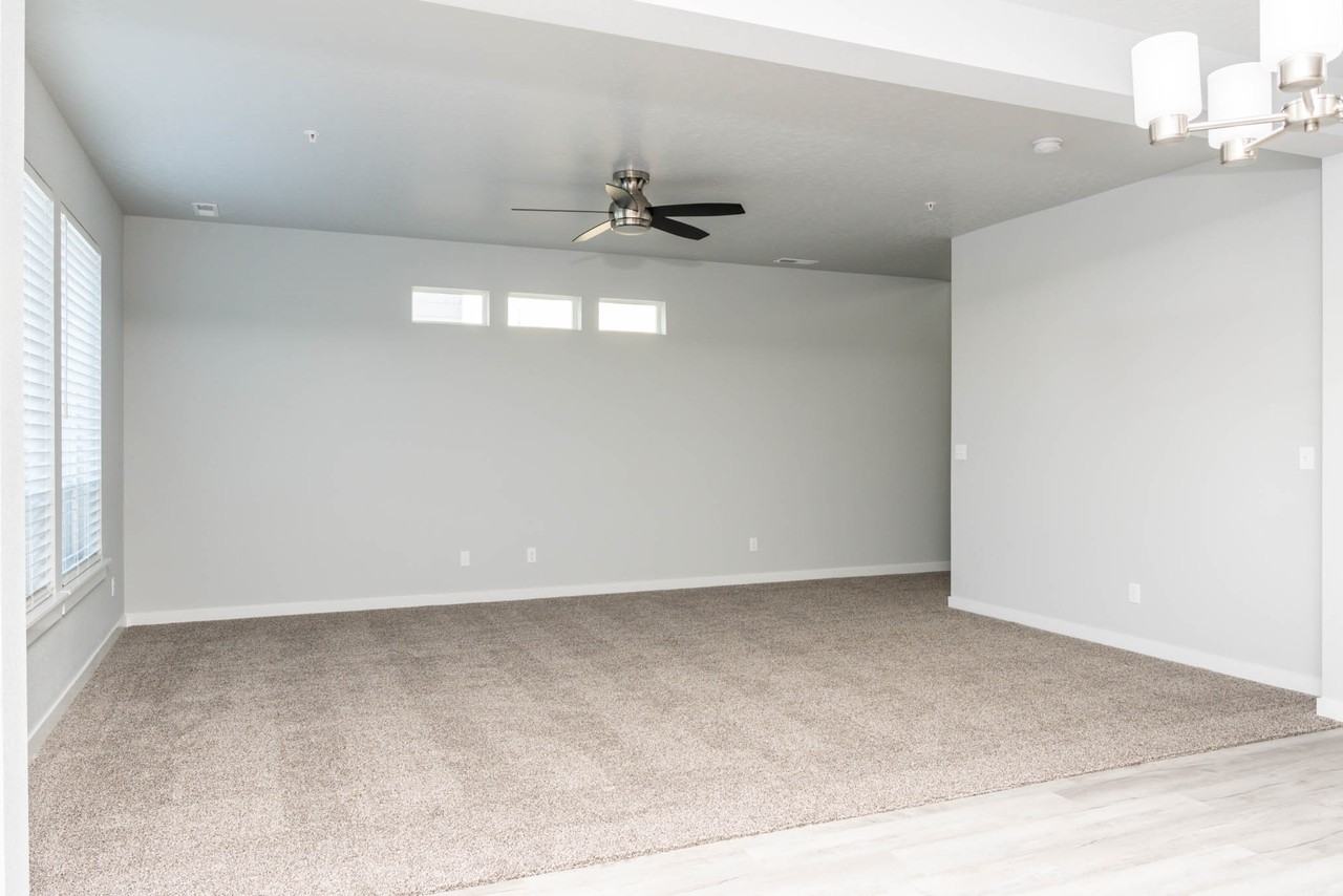 6748 E Zaffre Ridge St #1 - Photo 6 of 26