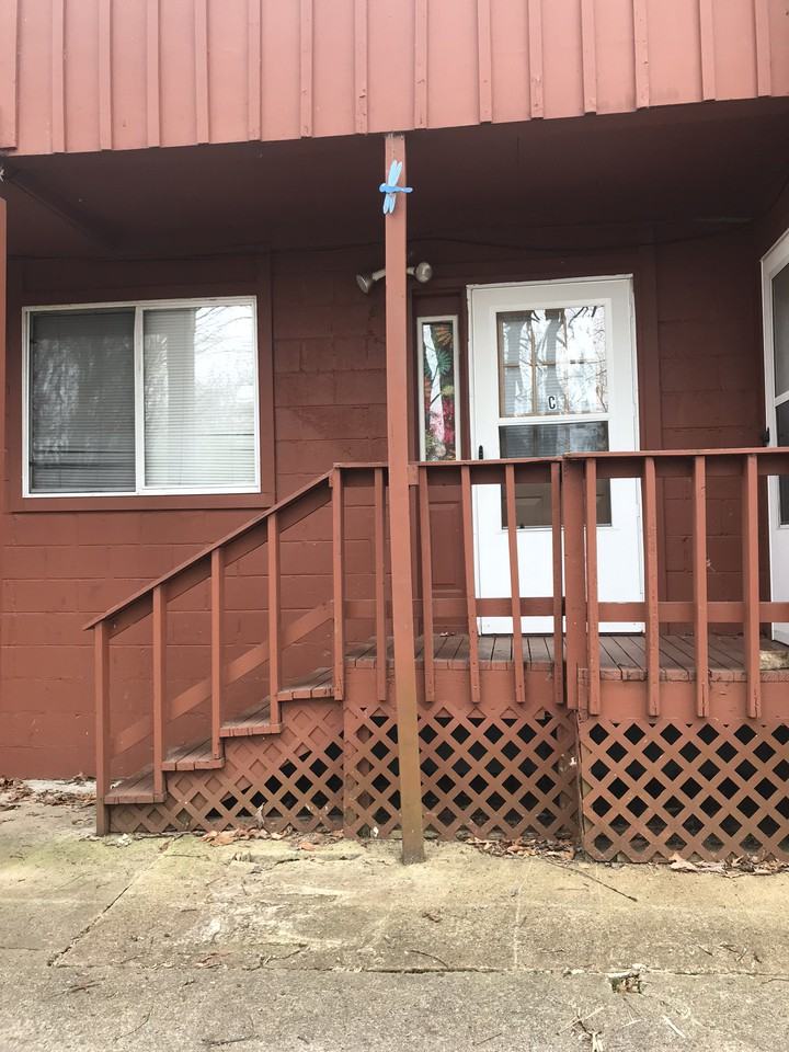 10 Balsam Dr - Photo 2 of 19