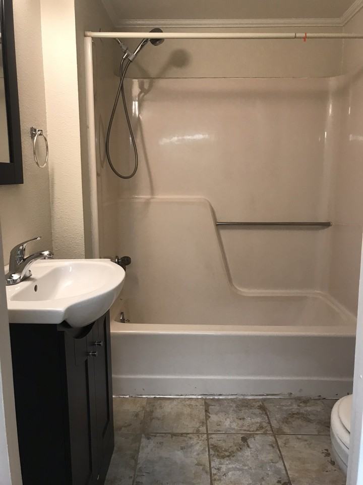 10 Balsam Dr - Photo 6 of 19