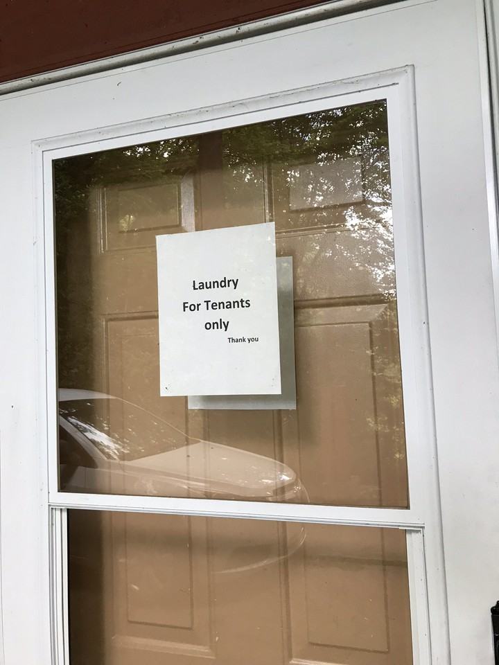 10 Balsam Dr - Photo 7 of 19