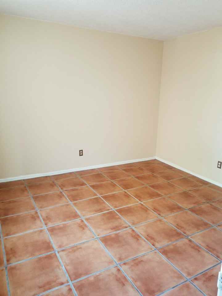 2601 W Broadway BlvdUnit O-389 #O389 - Photo 6 of 34