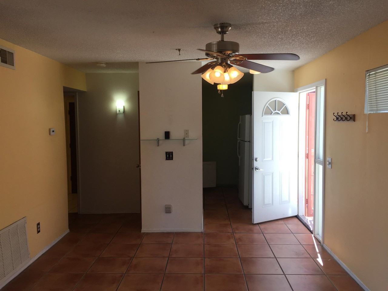 2601 W Broadway BlvdUnit O-389 #O389 - Photo 7 of 34