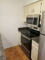 2601 W Broadway BlvdUnit O-389 #O389 - Photo 1 of 1