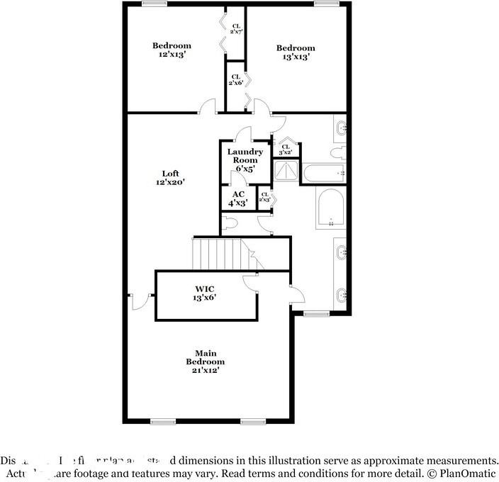13729 Reindeer Cir - Photo 2 of 17