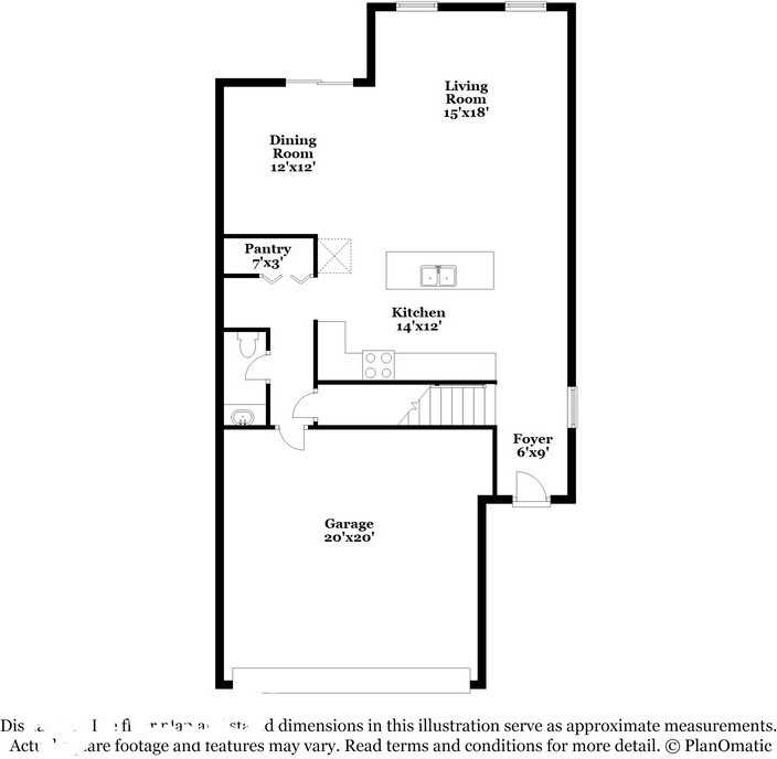 13729 Reindeer Cir - Photo 3 of 17