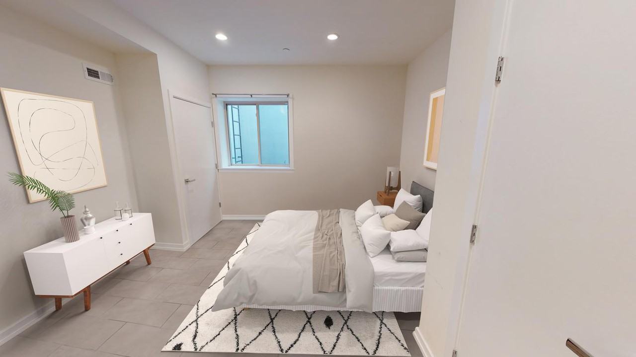 Brand new Bella Vista apartment with private patio - Photo 7 of 11