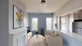 66 Granite St - Photo 1 of 1