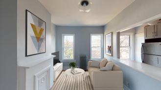 66 Granite St - Photo 1 of 1
