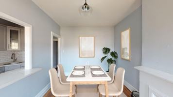 featured image of 66 Granite St