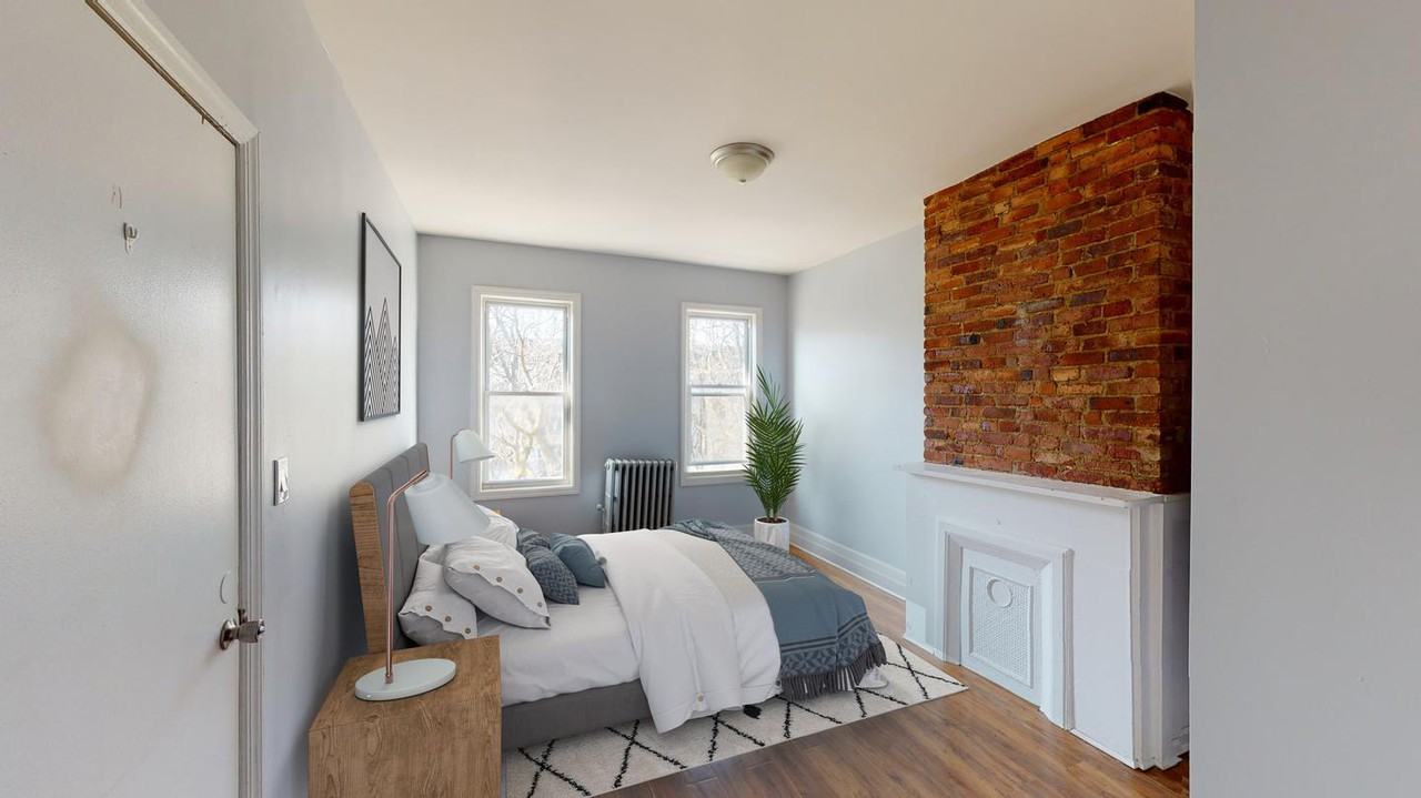 66 Granite St - Photo 6 of 15