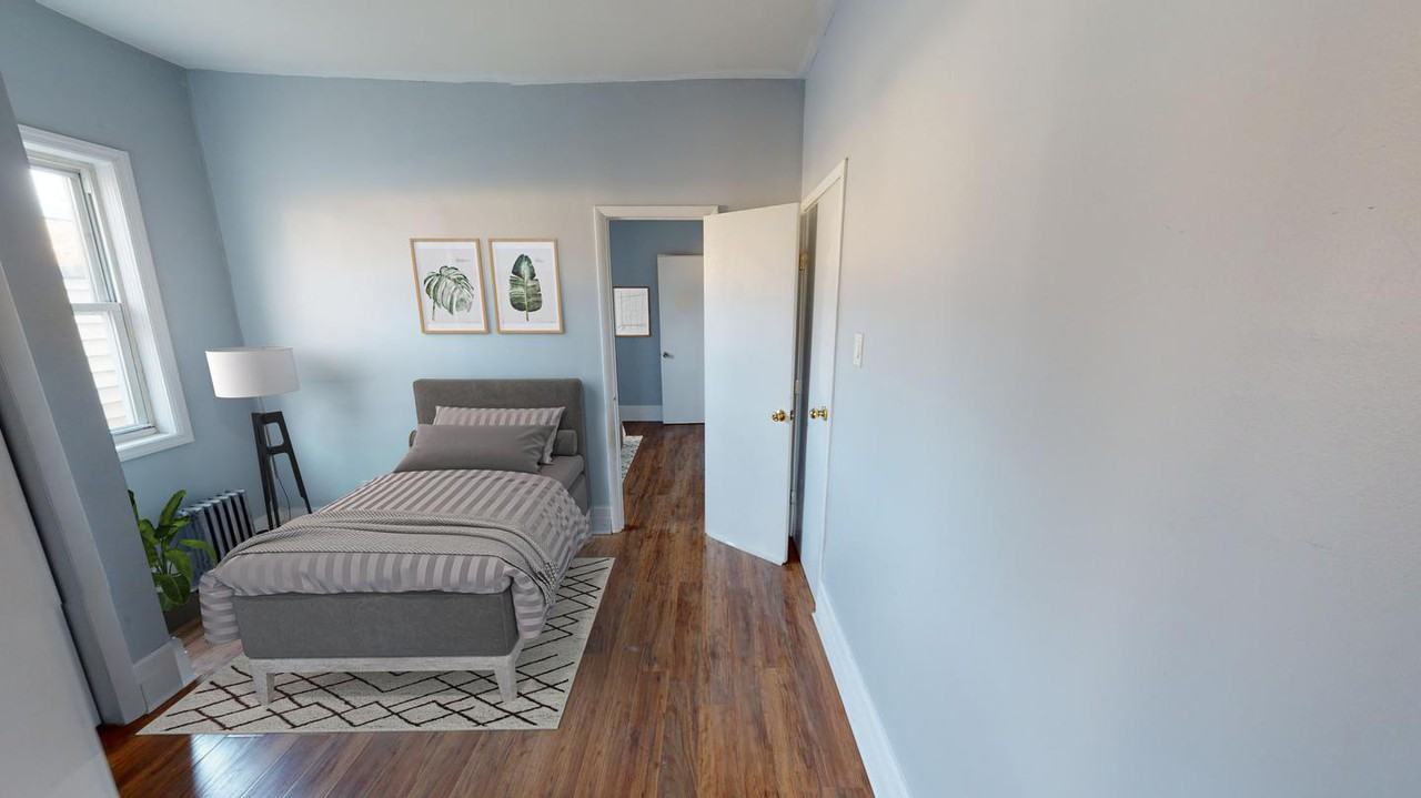 66 Granite St - Photo 7 of 15