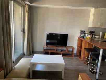 321 321 Spruce Street, #14790358 - Photo 3 of 13