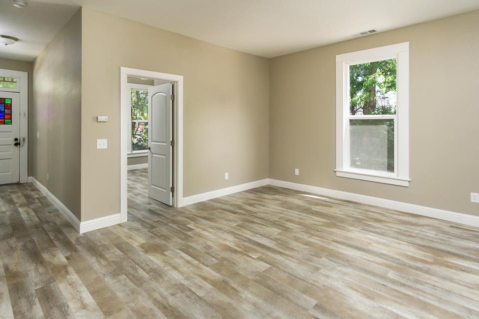 1507 West 5th Street - Main House #MAIN - Photo 5 of 18