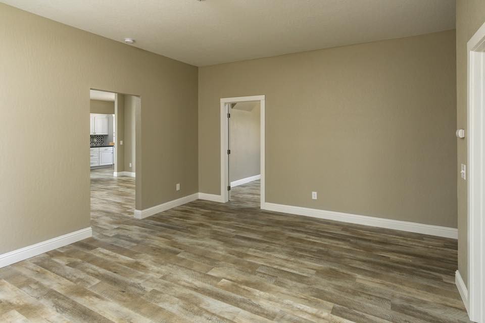 1507 West 5th Street - Main House #MAIN - Photo 7 of 18